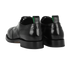 Bottega Veneta Wardrobe Derby Shoes, back view