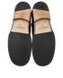 Bottega Veneta Wardrobe Derby Shoes, top view