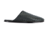 Bottega Veneta Sunday Slippers, front view