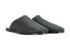 Bottega Veneta Sunday Slippers, side view