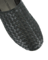 Bottega Veneta Sunday Slippers, other view