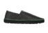 Bottega Veneta Intrecciato Espadrilles, front view