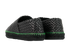 Bottega Veneta Intrecciato Espadrilles, back view