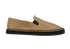 Bottega Veneta Intrecciato Loafers, front view