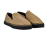 Bottega Veneta Intrecciato Loafers, side view