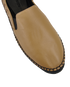 Bottega Veneta Intrecciato Loafers, other view