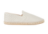 Bottega Veneta Intrecciato Espadrilles, front view