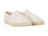 Bottega Veneta Intrecciato Espadrilles, side view