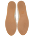 Bottega Veneta Intrecciato Espadrilles, top view