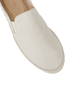 Bottega Veneta Intrecciato Espadrilles, other view