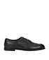 Bottega Veneta Brogues, front view