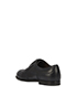 Bottega Veneta Brogues, back view