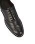 Bottega Veneta Brogues, other view
