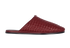 Bottega Veneta Sunday Slippers, front view