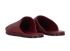 Bottega Veneta Sunday Slippers, back view