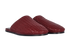 Bottega Veneta Sunday Slippers, side view