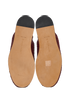 Bottega Veneta Sunday Slippers, top view