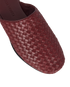 Bottega Veneta Sunday Slippers, other view