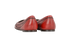 Bottega Veneta Ballet Flats, back view