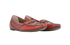 Bottega Veneta Ballet Flats, side view