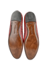 Bottega Veneta Ballet Flats, top view
