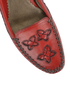 Bottega Veneta Ballet Flats, other view
