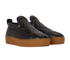 Bottega Veneta Quilted Slip-ons, side view