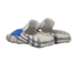 Burberry Stingray Slides, side view
