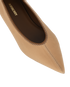 Burberry Mandy Pointed Flats, other view