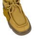 Burberry Crepeer Shoes, other view
