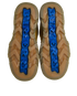 Burberry Creeper Shoes, top view