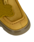 Burberry Creeper Shoes, other view