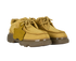 Burberry Crepeer Shoes, side view