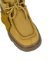 Burberry Crepeer Shoes, other view
