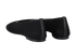 Burberry Mesh Ballet Flats, back view