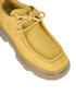 Burberry Creeper Shoes, other view
