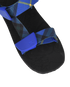 Burberry Trek Sandals, other view