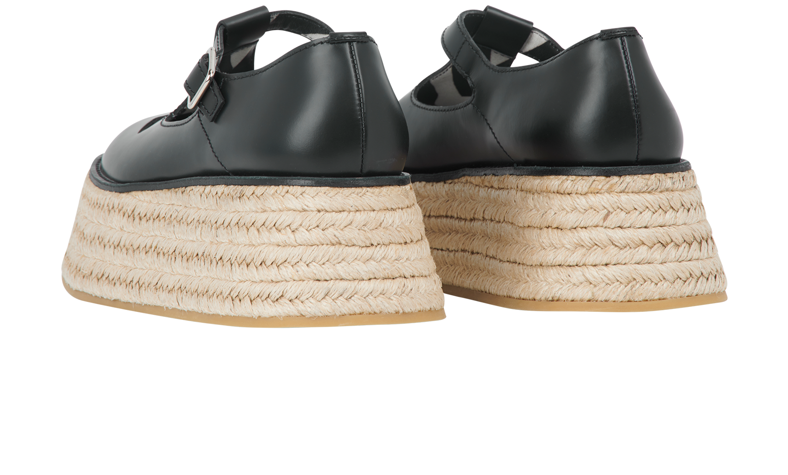 burberry mary janes