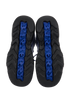 Burberry Creeper Lace Up Shoes, top view