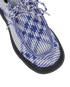 Burberry Creeper Lace Up Shoes, other view