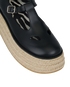 Burberry Baby Doll Shoes, other view