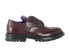 Burberry X Trickers Brogues, front view