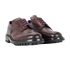 Burberry X Trickers Brogues, side view