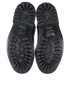 Burberry X Trickers Brogues, top view