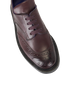 Burberry X Trickers Brogues, other view