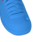 Burberry Bubble Slip-On, other view