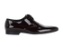Burberry Lace Up Shoes, front view