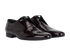 Burberry Lace Up Shoes, side view
