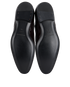 Burberry Lace Up Shoes, top view