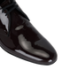 Burberry Lace Up Shoes, other view